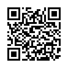 QR Code for 3G4UWC3TuWwRhFbxFatD9iUmRh14nwfvm7