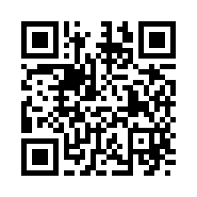 QR Code for 3G4UWKh882K9QvofRcRhpsVPdvLw2ATuUD