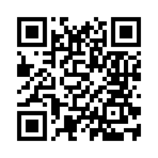 QR Code for 3G4UagFo6fHpUt4SnZAw22dsmrDEugAwvc