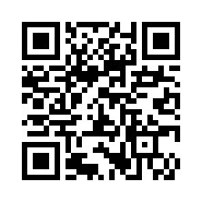 QR Code for 3G4UbTbSLERoeybqCSiwKtYAeRp767Vifa