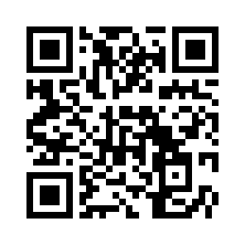 QR Code for 3G4Unt2bhZtPfhZGySNrM1brJ2N5y9TuQd