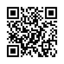 QR Code for 3G4UoNTXBH8eMPuZTmz9NEYz9FY6dbbLmi