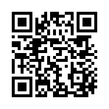QR Code for 3G4Uw2mnTSeokLtr25Eremgey41Ub1pD3s