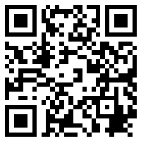 QR Code for 3G4V16bSSTf4tWhDGfUzr3Cv9hUNeaFBdG