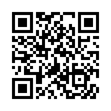 QR Code for 3G4VGbwbHpUyx97hbAudabjJVriMfg7Bbc