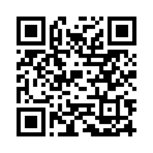 QR Code for 3G4VRZ5HJbain45xMiCSk3xbhGnJgiGree