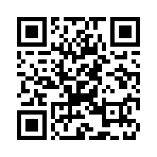 QR Code for 3G4VWvH1R63YVyDbtxrHhcoAw7zdKHnwMB