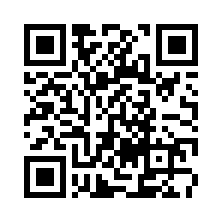 QR Code for 3G4VaDLy8tTzHL6iqSL5qBqapxHmAEaDTC