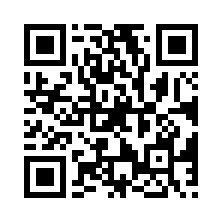 QR Code for 3G4Vh682YmU6bZFPTibS7BBdRHnY5nXMFt
