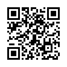 QR Code for 3G4VjbpkUSTcLogoa9r66eWSaGFuC28chq