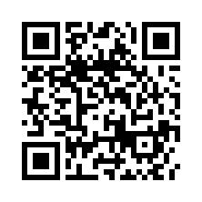QR Code for 3G4VmwkVFDBCDDbVubeVV1vp53osuiSrgN