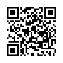 QR Code for 3G4Voy88tYN9LfC2N4oU7Ntk5Z6KPiRifr