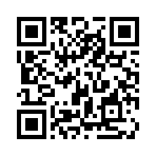 QR Code for 3G4VsRpYHSqodHoWAXDu3obREBt9S2aa3H