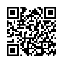 QR Code for 3G4VwvGwrFs9fiDH9QEmQTDLmofc17J4WS