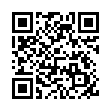 QR Code for 3G4W1DDrkYJb4FC3dUmxfggukdZudAcZDR
