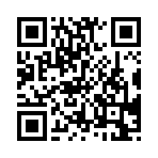 QR Code for 3G4W3fM4BsEFHcB9ogMuZeo3oECSWpC5E6