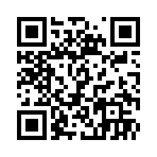 QR Code for 3G4WAcqvqE2rHJfvmRh2EcSGsKpFdYCTLW