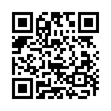 QR Code for 3G4WAwNaFkYnMTXSyPsNPxhU9usbXVNQLy
