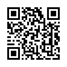 QR Code for 3G4WNACM92X3nLuUFHV3WBbc52Be295Dvh