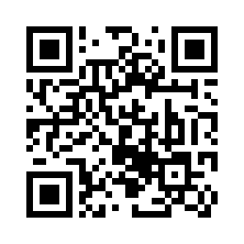 QR Code for 3G4WPp1SDJMAc4RAJfxcbW3PfnymiWrGHx