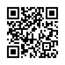 QR Code for 3G4WTtyjKUbPyYLyZNDbNfo1MHpayngqC6
