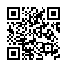 QR Code for 3G4WWC8oXkDo2nLoMocTmnC3kyDQhu4PFj