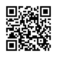 QR Code for 3G4WWbu2tbbtZ4JEfFf4SPWCfAEvVM4Hjo