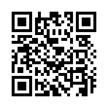 QR Code for 3G4WeaFUQfZg5owWFLw1K7atMynHZPxecR