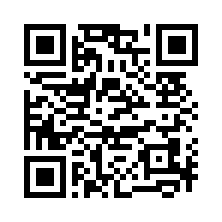 QR Code for 3G4WftTyFcnw3u5y22pi2aRi6nKtdpc1i6
