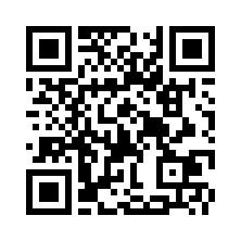 QR Code for 3G4WitMr5Fb4e8C9JMoF24VDaTH2jX9wj6