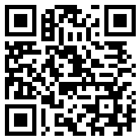 QR Code for 3G4WsKQcRWNfGFmpwajxXptxXro2qpz8MT