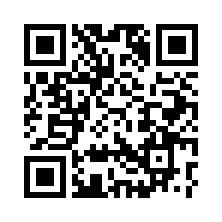 QR Code for 3G4X6mrYgiwmwyAPrSVPKYH8DJeaTDF2tH