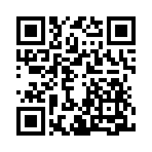 QR Code for 3G4XDEV3VtF2VU4UUXunRPXChmX54NNppi