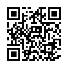 QR Code for 3G4XDFxF96agoukdhTqKPDbpEJDXeUwsdz