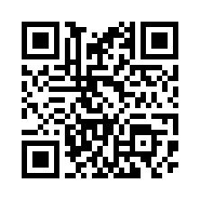 QR Code for 3G4XQ4KAjFbFQLDyrTyt9U8NKvM38sTNpF