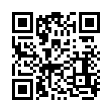 QR Code for 3G4Xnf5z6eTbUBU15U6DAppfC13FGcbvJx