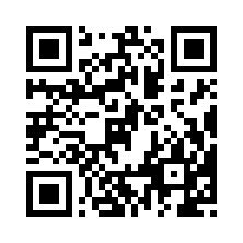 QR Code for 3G4XrMhhCfQwnMVwFZ1AwPiQ2Rg81mp94e