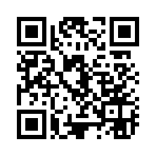 QR Code for 3G4XvSp5wWX6TNcqGcWbf1e3PgXaMALYuD