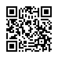 QR Code for 3G4YHBkXSumHezk4qdKwRWFMB1FPcf33hB