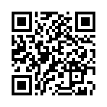 QR Code for 3G4YLmFhyPvSLqZbHASEwM1pTkiXoPmx2y