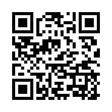 QR Code for 3G4YNUnbovV95QX2Jfc9HsQLHFCoA913sZ
