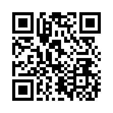 QR Code for 3G4Yhtxis5FHCf1cWWB2Z1fimYffzRULBP