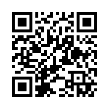 QR Code for 3G4Yna4vMW3FJDRKFv3Pkg32SpDhH6MLJp