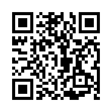 QR Code for 3G4YpdxShRAxetgKdF9CyysXqg3ZkAwEgd