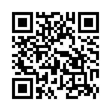 QR Code for 3G4YqE8VdsouR2xMAeFPVTGe2Wosxcytjm