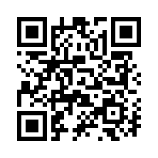 QR Code for 3G4YuXDbN8d6pZNkH4K35parmx1bmNF582