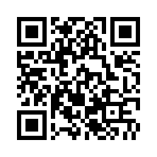 QR Code for 3G4YxxAswTYnS5QBKWvfhVauJSiL67AzTV