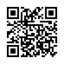 QR Code for 3G4Z27w5vFNDCUeiRXmGxHJf5cnoQTSASe