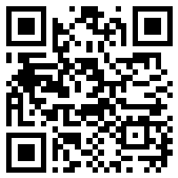 QR Code for 3G4Z2o8cbfbhc5dDYRYraZ4oyHi9TffgYt