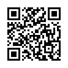 QR Code for 3G4Z3aBBRAM6uF2GeF9NTpa5xXigt4CPEK